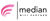 MEDIAN