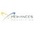MEDIANCES Consulting