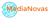 MediaNovas