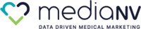 MediaNV