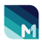 Mediaone Software Solutions