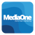 MediaOne