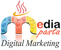 Mediapasta Digital Marketing Agency