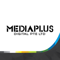 Mediaplus Digital Pte Ltd