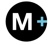 Mediaplus
