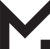 MEDIAPOINT