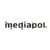 MEDIAPOL Media House