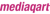 Mediaqart Technologies