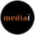 mediaR