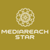 Mediareach Star