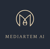 Mediartem AI