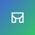 Mediasans LLC
