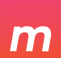 Mediashaker