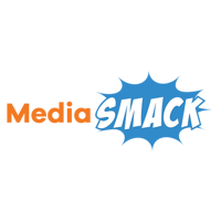 Mediasmack