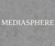 MediaSphere