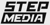 MEDIASTEP SOFTWARE VIETNAM LIMITED