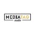 Mediatag