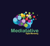 Mediatative Digital Marketing