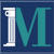 Mediate Management Company