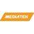 MediaTek