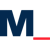 Mediatel Limited