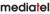 Mediatel S.A.,
