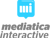 Mediatica Interactive