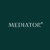 Mediator