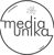 MEDIAunika | Expert Visual Storytelling for Brands & Restaurants