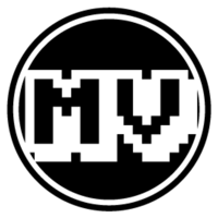 Mediavandals