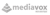 Mediavox