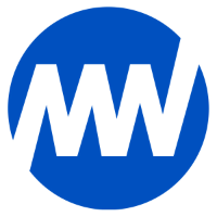 Mediaworks Digital Agency