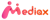 MediaX Agency