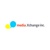 media.Xchange PR