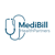MediBIll Health Partners