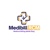 MediBill RCM LLC®
