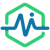 MediBillMD