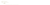 Medica
