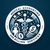Medical Accounting and Billing Services (MABS) LLC