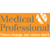 Medical & Professional CFP Ltd