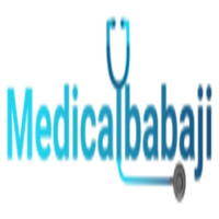 Medical BabaJi