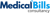 Medical Bills Consultancy