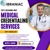 Medical coding audit services