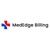 Medical Edge Billing