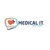 Medical IT Services Australia