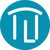 Medical Lien Management, Inc.