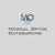 Medical Office Outsourcing