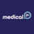 Medical PA