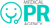 Medical PR Agency