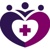 Medical Practice Consulting Services